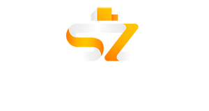 Soleuz